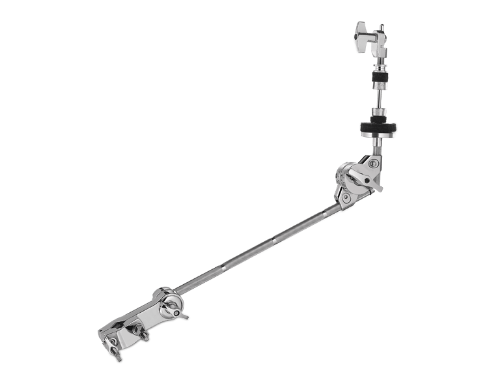 PDP Concept Series™ Hi-Hat Mount with Mega Clamp and Boom Arm  PDAX9212